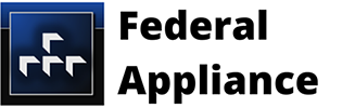 Federal Appliance