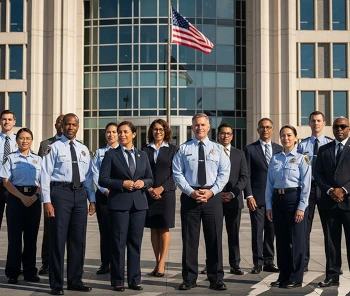 loans for federal employees no credit check